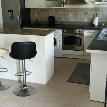 Maison En Bord De Et Riviere Taglio-Isolaccio